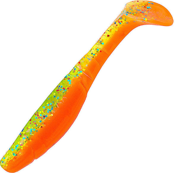 Риппер RELAX Kopyto 3&#039; Laminat цв. L095