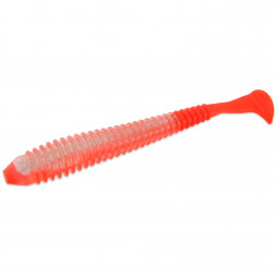 Приманка силик. Milmax Пескарь 3.5 №016 съедоб. млп-1816-3.5 6шт