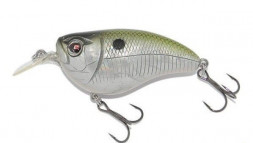 Воблер SEBILE Crankster 45 FL D9 1249538