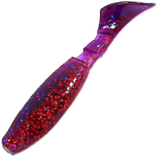 Риппер RELAX Kopyto 3&#039; Laminat цв. L320