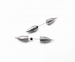 Груз IVVA Tokyo-rig 8гр 1уп -2шт