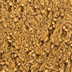 Прикормка Flagman GRAND Лещ Желтый 1кг