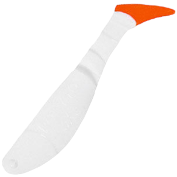 Риппер RELAX Kopyto 3&#039; Tail цв. T005
