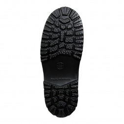 Сапоги Elemental APOCALYPSE -100C черный, 42/43