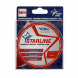 Леска IAM STARLINE 100m Прозрачный d0.405