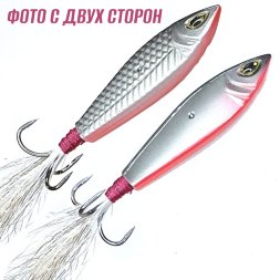 Бокоплав Marlin&#039;s 5103-025