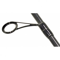 Спиннинг Волжанка Сталкер 1.8м 10-30г