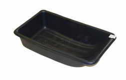 Сани рыбацкие С 1/1 ЭП-1 840*440*200