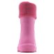 Сапожки Speci.All детские 493 УФ р-р 31/32 светло-розовый