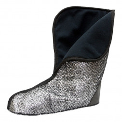 Вкладыш Elemental утепляющий 4х4 -30С 41/42