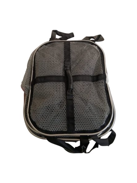 Садок CONDOR спортивный, прямоугольный, 6-ти секционный, ширина 45 см, длина 3,0 м, чехол