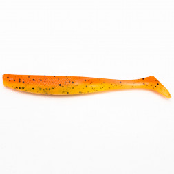 Виброхвост CONDOR Crazy Bait SM75 размер 75 мм цвет 154 8 шт