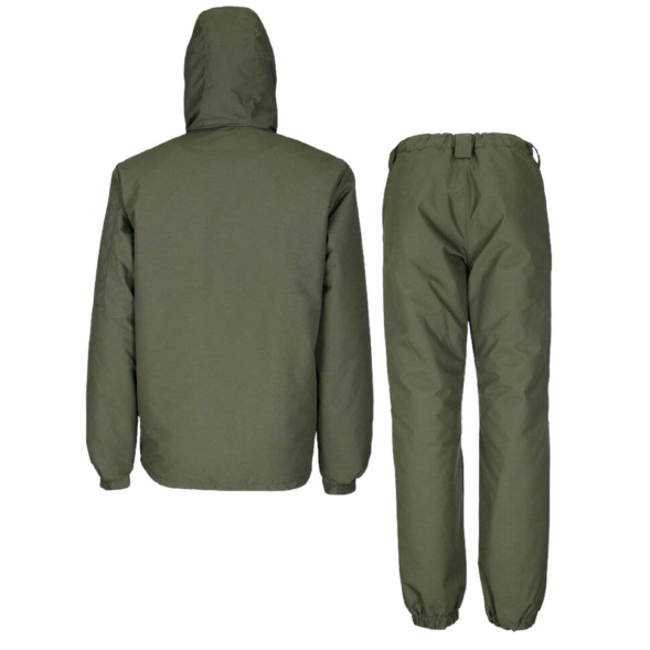 Костюм Elemental DemiDragon-2 таслан Хаки, 56/58, 170-176