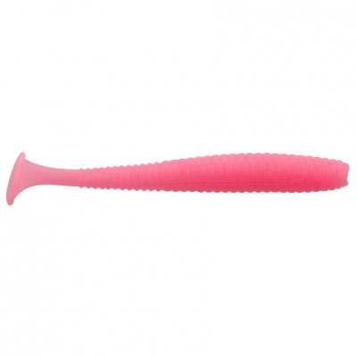 Виброхвост Lucky John Pro S Shad Tail съедоб. 07,10 7шт 140144-F05