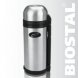 Термос BIOSTAL NG-1500-1 универс.