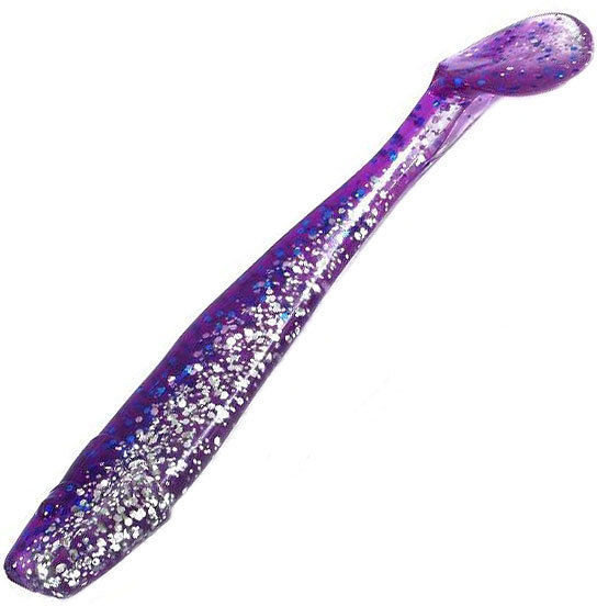 Риппер RELAX KingShad 4&#039; Laminat цв. L318