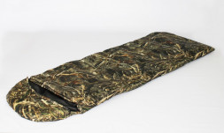 Спальник Сталкер Ника светлый лес