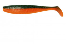 Виброхвост CONDOR Crazy Bait SHN160DM размер 160 мм цвет 038 3 шт