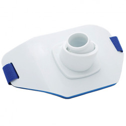 Держатель удилища Salmo пояс 51003203