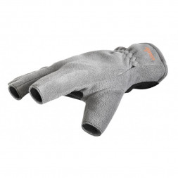 Перчатки-варежки Norfin Point р.XXL