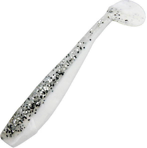 Риппер RELAX KingShad 5&#039; Laminat цв. L035