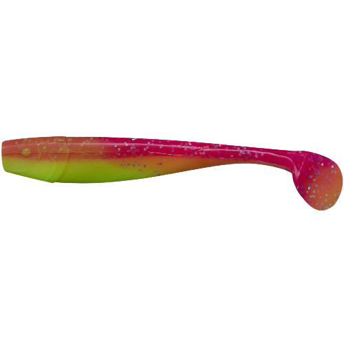 Риппер RELAX KingShad 5&#039; Laminat цв. L521