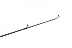 Спиннинг Nautilus Xeptor XPRS-822M 250см 7-28гр