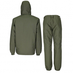 Костюм Elemental DemiDragon-2 таслан Хаки, 52/54, 182-188