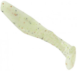 Виброхвост MANN&#039;S 070-10-43 SA 10см 10шт