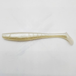 Виброхвост Marlin's Vector 125мм 10.9г VK12-008RT 3шт