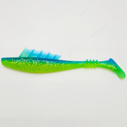 Виброхвост Marlin's Arti 90мм 3.5г AT09-015 5шт