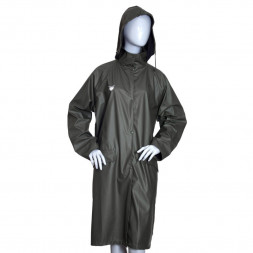Плащ непромокаемый Condor, р-р 52 pu