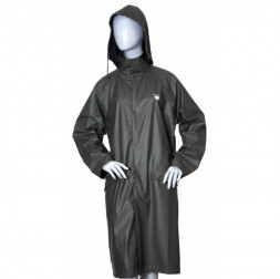 Плащ непромокаемый Condor, р-р 58 pu