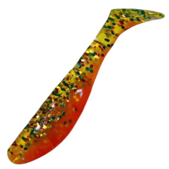 Риппер RELAX Kopyto 3&#039; Laminat цв. L278